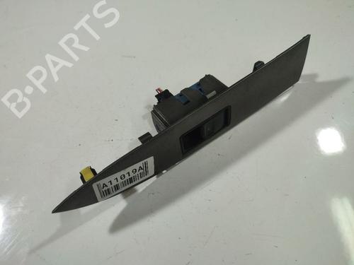 Used Switch Switch TOYOTA AVENSIS Saloon (_T27_) 2.0 D-4D (ADT270_, ADT270R) (126 hp) 32541619 32541619