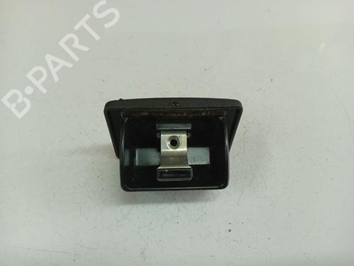 Used Ashtray Ashtray 39643700 39643700
