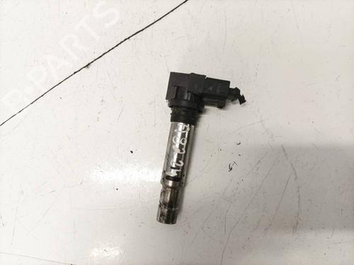 Used Ignition coil Ignition coil HONDA FR-V (BE) 2.0 (BE3) (150 hp) 35229777 35229777