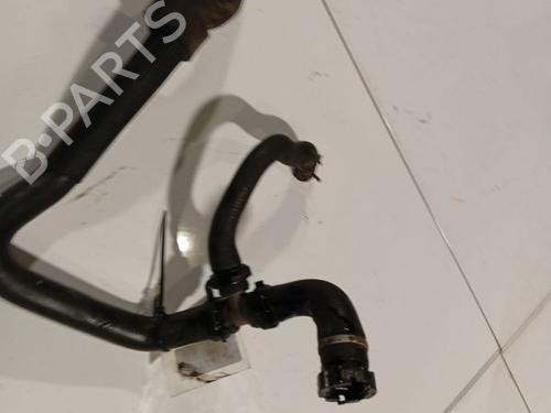 Pipe RENAULT LAGUNA III (BT0/1) 2.0 dCi (BT07, BT0J, BT14, BT1A, BT1S) | BP36346783M125 - Image 3