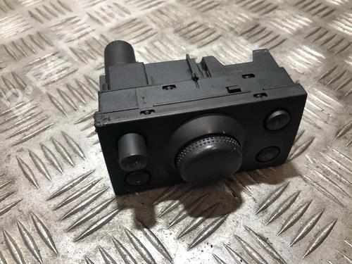 Used Switch Switch 35697222 35697222