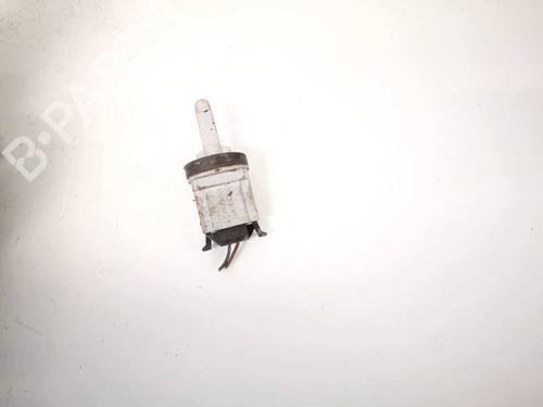 Electronic module SKODA ROOMSTER (5J7) 1.4 | BP35296071M83 - Image 2