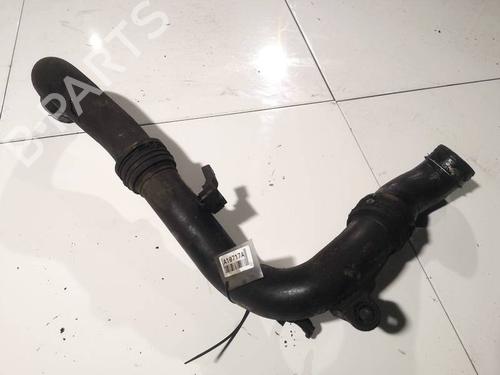 Pipe AUDI A3 (8P1) 2.0 TDI 16V | BP32559514M125 - Image 2