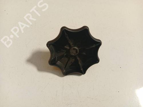 Støtte Støtte VW POLO IV (9N_, 9A_) 1.4 TDI (70 hp) 34941000 34941000