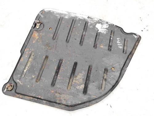 Used Underbody protection Underbody protection VW PASSAT B3/B4 Variant (3A5, 35I) 1.9 TDI (90 hp) 35335704 35335704
