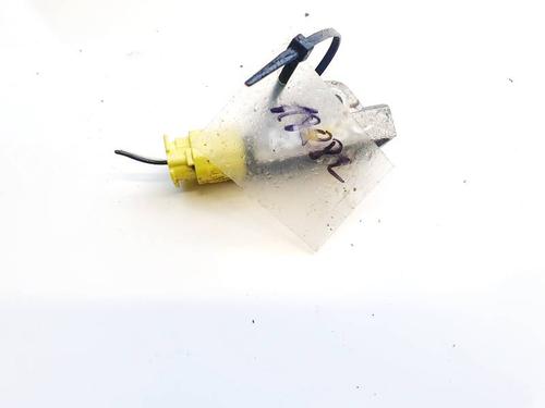 BP32935375M83 main image