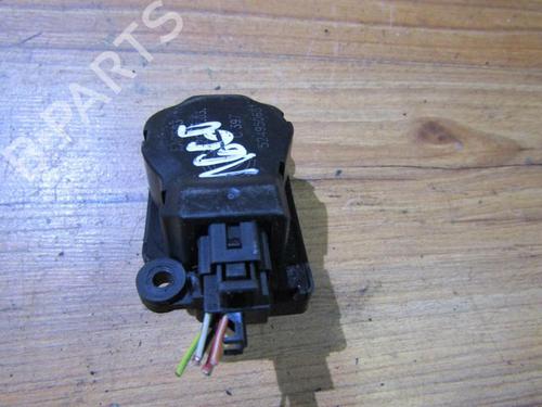 Used Electronic module Electronic module ALFA ROMEO 156 (932_) 2.0 JTS (932AXA) (166 hp) 33481180 33481180