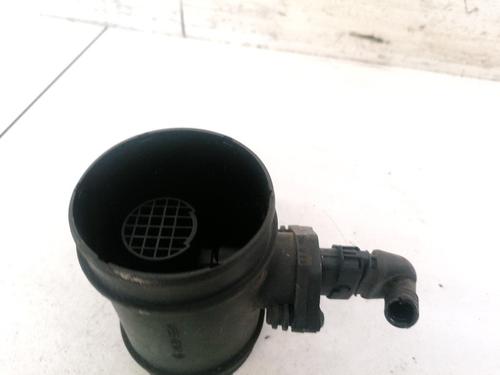Mass air flow sensor OPEL SIGNUM Hatchback (Z03) 2.2 DTI (F48) | BP35412061M95 - Image 2
