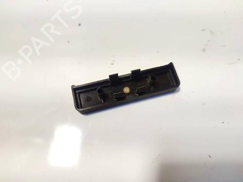 other-audi-a6-c5-4b2-4b4-1997-1998-1999-2000-2001-2002-2003-2004-2005-35059182 main image