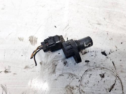 Electronic sensor SUBARU JUSTY III (G3X) 1.3 AWD (G3X413) | BP35048045M84 - Image 2