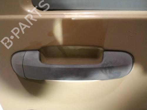 front-right-exterior-door-handle-ford-transit-connect-p65_-p70_-p80_-2002-35172578 main image
