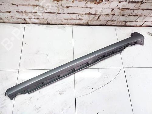 Used Right sideskirt Right sideskirt 38478456 38478456