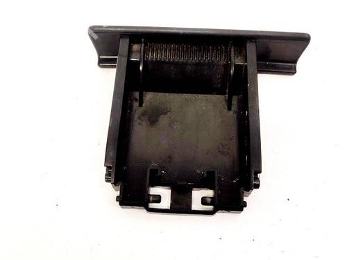 Used Ashtray Ashtray PEUGEOT 307 (3A/C) 2.0 16V (136 hp) 35306626 35306626