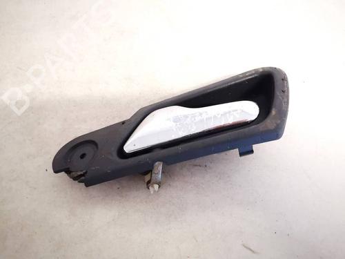 front-left-interior-door-handle-mercedes-benz-c-class-w203-2000-2001-2002-2003-2004-2005-2006-2007-35347304 main image