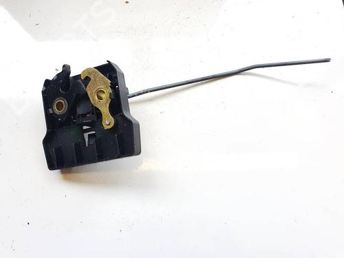 Used Electronic module Electronic module 35259335 35259335