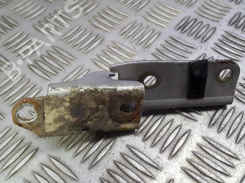 hingedoor-check-strap-mitsubishi-space-wagon-n9_w-n8_w-1998-1999-2000-2001-2002-2003-2004-35688653 main image