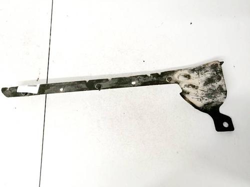 Used Support RENAULT KANGOO Express (FW0/1_) 1.5 dCi 70 (FW0A, KW0V) (68 hp) 32610185