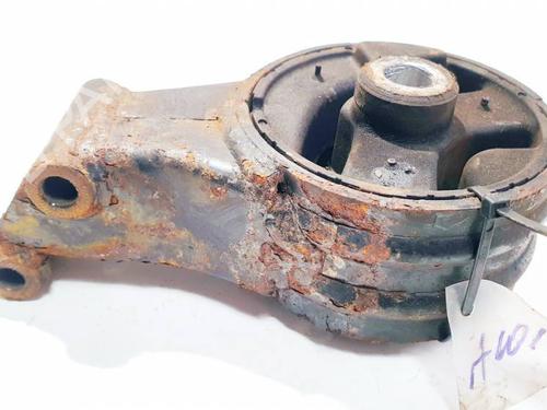 Engine mount FIAT CROMA (194_) 1.9 D Multijet (194AXC1B, 194AXC12) | BP32577581M89 - Image 2
