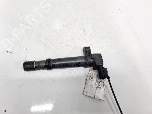Used Ignition coil Ignition coil DODGE DURANGO (HB) 4.7 (234 hp) 35264656 35264656