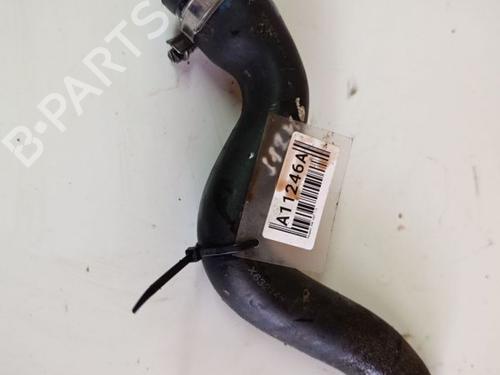 Used Pipe Pipe 36102629 36102629