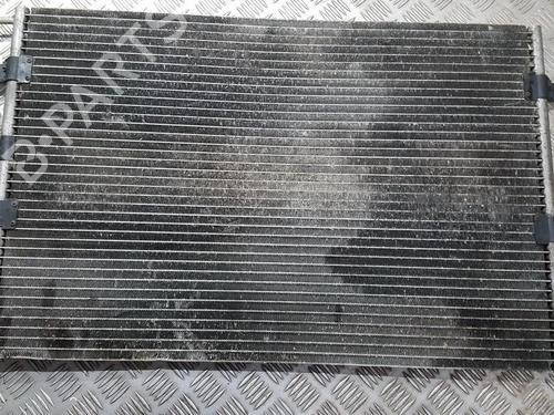Used AC radiator AC radiator 35693307 35693307