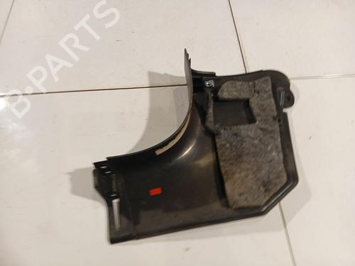 Trinbræt KIA CEE'D Hatchback (ED) 1.6 CRDi 115 | BP38916691C149 - Image 3