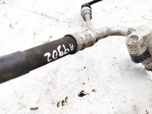 AC pipe SKODA SUPERB II (3T4) 2.0 TDI | BP32580094M126  - Image 5