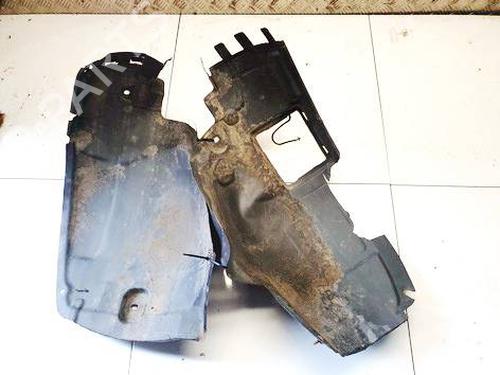 Used Wheel arch Wheel arch 35258300 35258300