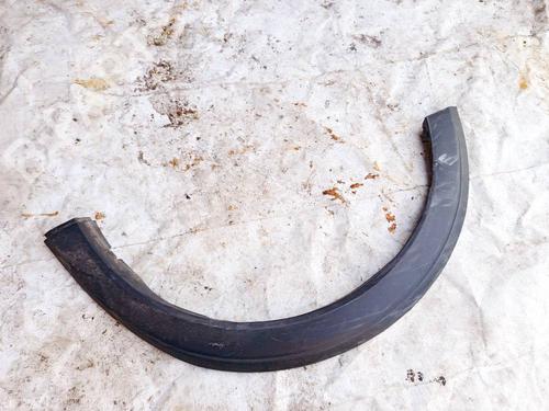 Used Front left wheel arch trim Front left wheel arch trim 34839006 34839006