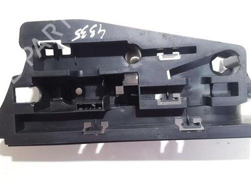 other-audi-a6-c6-4f2-2004-2005-2006-2007-2008-2009-2010-2011-33507304 main image