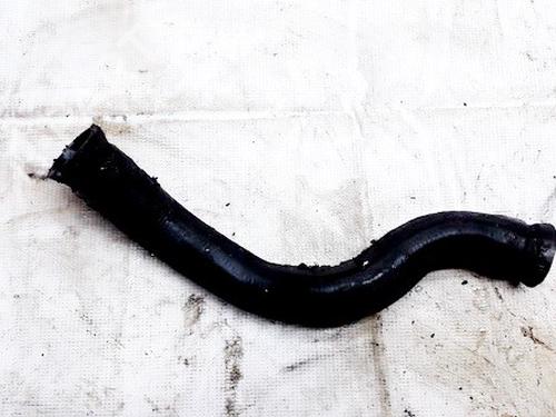 Used Pipe Pipe ALFA ROMEO 166 (936_) 2.4 JTD (936A2A__) (136 hp) 33514962 33514962