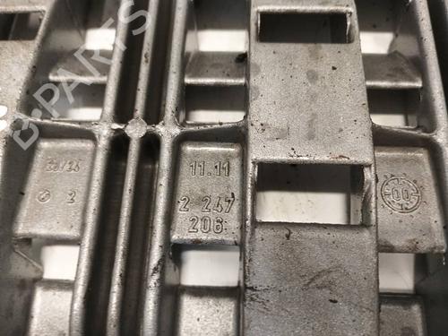 Other BMW 3 (E46) 330 d | BP32570208O1 