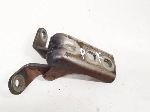 Used Hinge/Door check strap Hinge/Door check strap 38478161 38478161