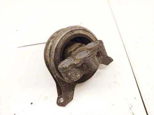 Engine mount OPEL ASTRA H (A04) 1.9 CDTI (L48) | BP40275796M89 - Image 2