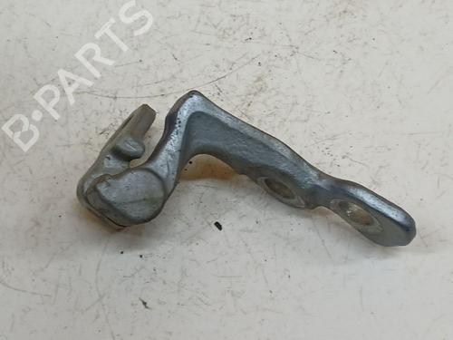 Hinge/Door check strap FORD C-MAX (DM2) 1.8 | BP36368692C146 - Image 2