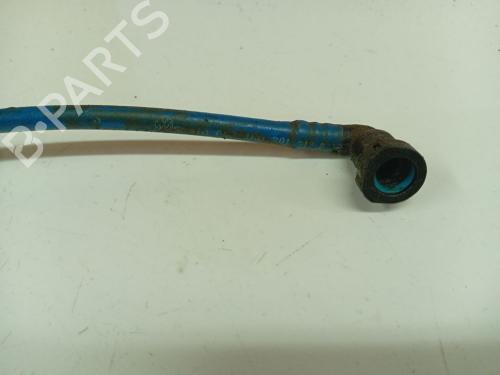 Pipe AUDI A3 (8P1) 2.0 TDI 16V | BP40519956M125 - Image 4