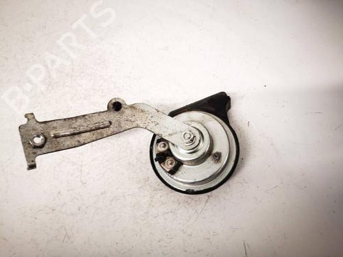 Horn AUDI A3 (8V1, 8VK) 1.6 TDI | BP37686938E13 - Image 2
