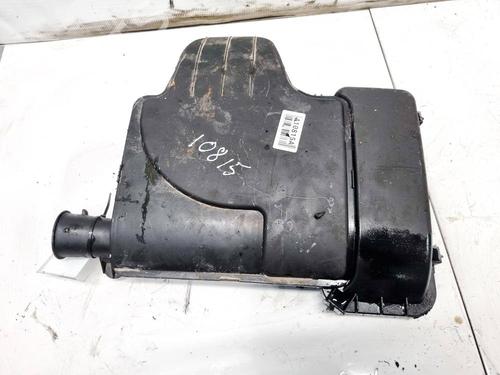 Used Air filter box Air filter box TOYOTA AYGO (_B1_) 1.0 (KGB10_, KGB10R) (68 hp) 34875849 34875849
