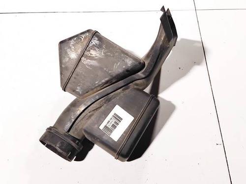 Used Pipe Pipe MITSUBISHI GRANDIS (NA_W) 2.4 MIVEC (NA4W) (165 hp) 35103401 35103401