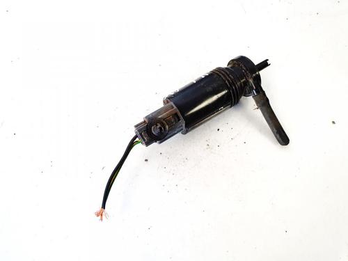washer-pump-volvo-c30-533-2006-2007-2008-2009-2010-2011-2012-2013-35394675 main image