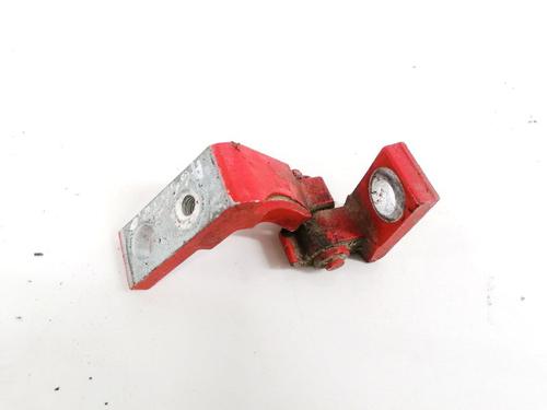 Used Hinge/Door check strap Hinge/Door check strap 33087803 33087803