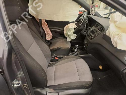 Electronic sensor HYUNDAI i20 II (GB, IB) 1.0 T-GDI | BP35304792M84 - Image 10