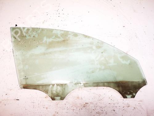 Used Front right door window Front right door window 35554513 35554513