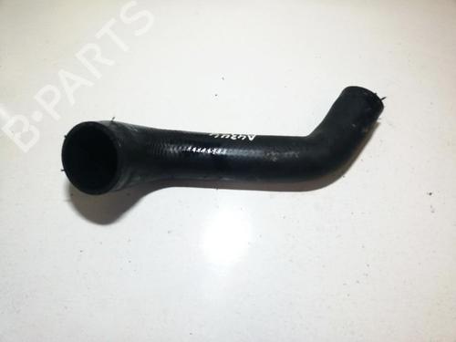 Used Pipe Pipe MERCEDES-BENZ A-CLASS (W168) A 170 CDI (168.008) (90 hp) 33506849 33506849