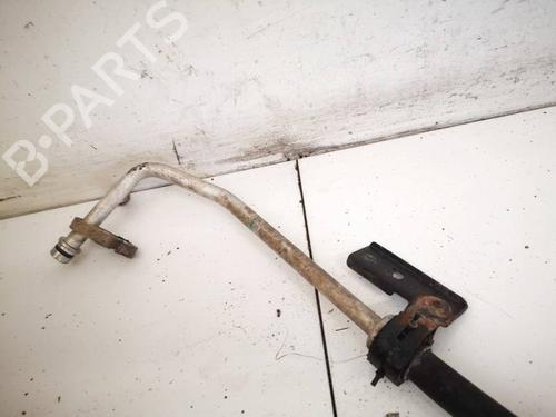 AC pipe SUBARU LEGACY IV (BL) 3.0 R AWD (BLE, B13) | BP32609636M126 - Image 3