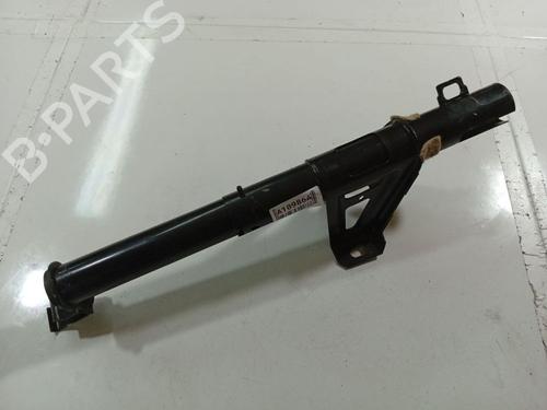 Used Support VW PASSAT B3/B4 Variant (3A5, 35I) 1.9 TDI (90 hp) 32534688