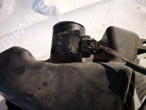 Used Mass air flow sensor Mass air flow sensor 35287174 35287174