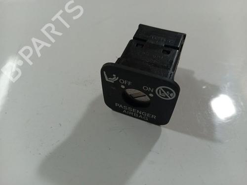 switch-toyota-auris-_e15_-2006-2007-2008-2009-2010-2011-2012-2013-32551220 main image