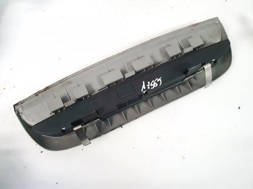 Third brake light VW PASSAT B5 Variant (3B5) 1.6 | BP35478671L11 - Image 3
