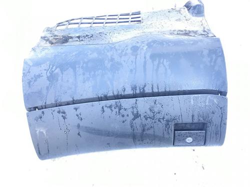 Used Glove box Glove box AUDI A4 B5 (8D2) 1.9 TDI (90 hp) 35585526 35585526